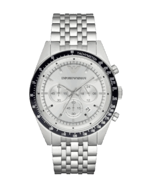 armani-ar6073-zilver-horloge
