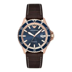 armani-ar11556