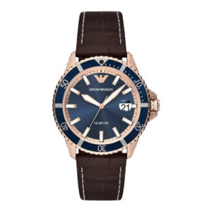 armani-ar11556