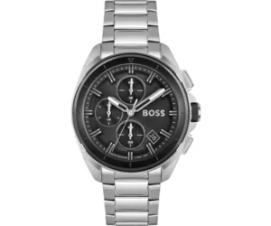 boss-1513949-volane-chronograaf-45mm-herenhorloge-zilver