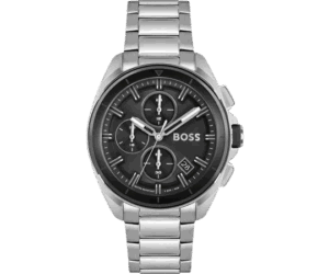 boss-1513949-volane-chronograaf-45mm-herenhorloge-zilver