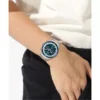 BOSS HB1513937 Santiago herenhorloge