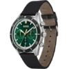 Boss 1513936