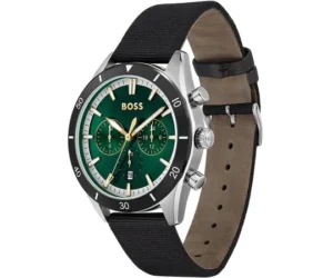 Boss 1513936