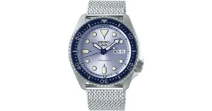 seiko-5-sports-srpe77k1-herenhorloge