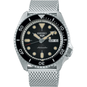 seiko-5-sports-srpd73k1-herenhorloge