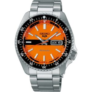 seiko-5-sports-srpk11k1-herenhorloge
