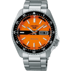 seiko-5-sports-srpk11k1-herenhorloge