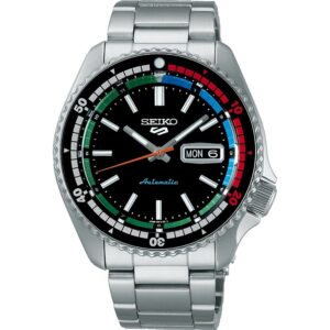 seiko-5-sports-srpk13k1-herenhorloge
