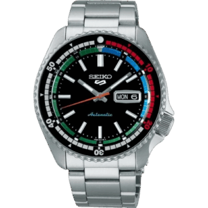 seiko-5-sports-srpk13k1-herenhorloge