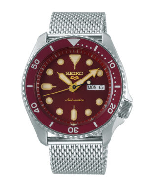 seiko-5-sports-srpd69k1-herenhorloge