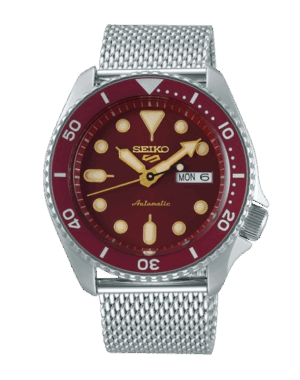 seiko-5-sports-srpd69k1-herenhorloge