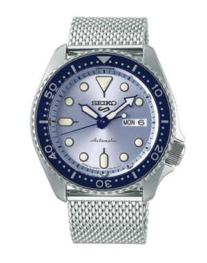 seiko-5-sports-srpe77k1-herenhorloge