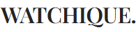 Watchique