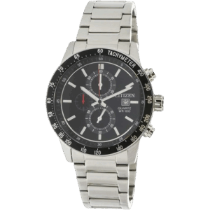 citizen-an3600-59e