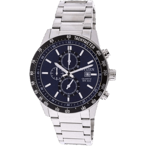 citizen-an3600-59l