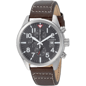 citizen-an3620-01h