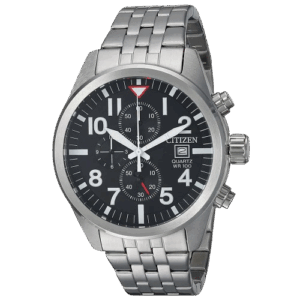 citizen-an3620-51e