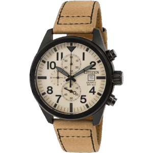 citizen-an3625-07x