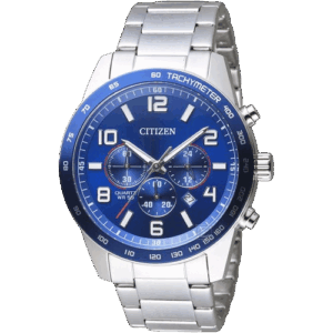 citizen-an8161-50l