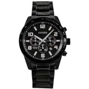 citizen-an8165-59e