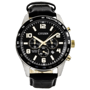 citizen-an8166-05e