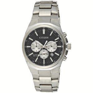 citizen-an8170-59e