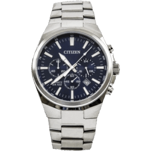 citizen-an8170-59l