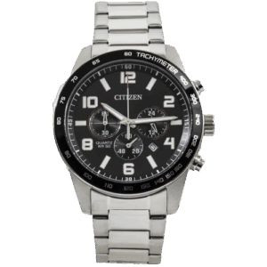 citizen-an8180-55e