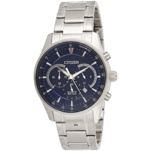 citizen-an8190-51l